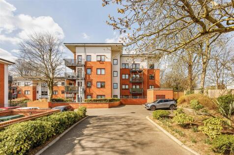 Sold property 6