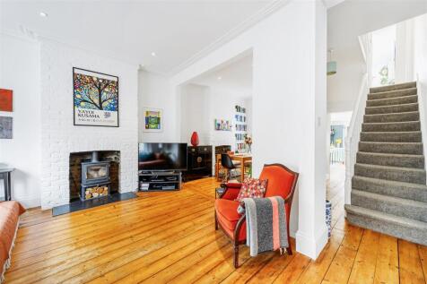 34 Brouncker Road-5.jpg