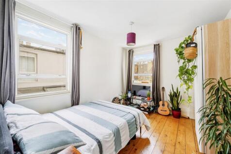 34 Brouncker Road-14.jpg
