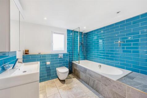 34 Brouncker Road-18.jpg