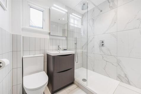 34 Brouncker Road-17.jpg