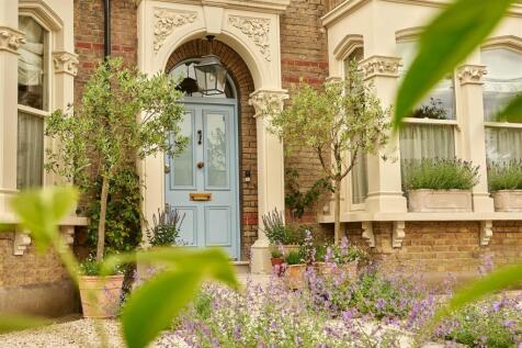 Property Image 30