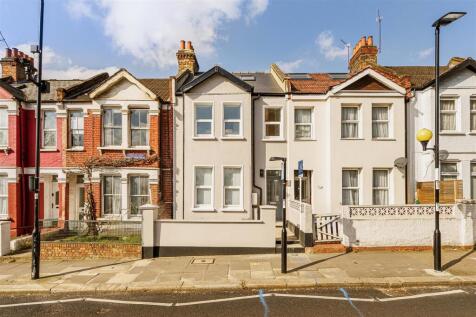GFF - 12 Winchester Street-1.jpg