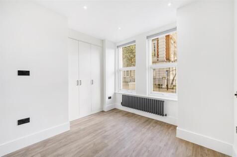 GFF - 12 Winchester Street-2.jpg