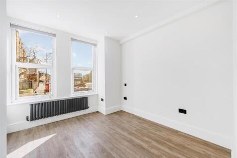 GFF - 12 Winchester Street-3.jpg