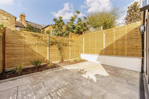 GFF - 12 Winchester Street-7.jpg