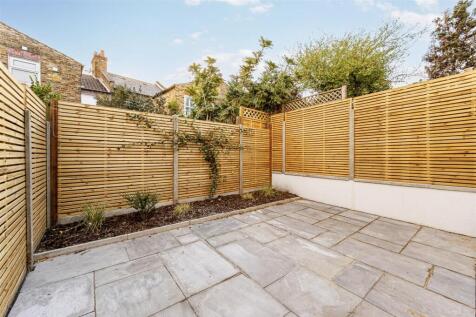 GFF 12 Winchester Street-6.jpg