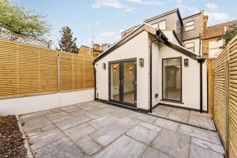 GFF 12 Winchester Street-8.jpg