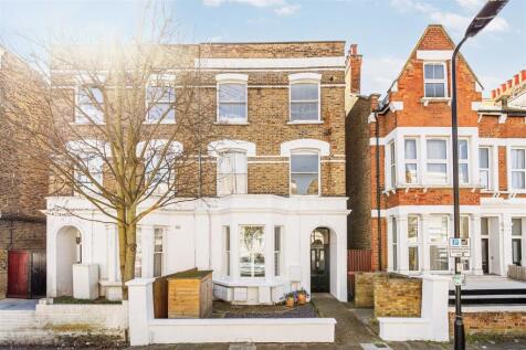 Sold property 3