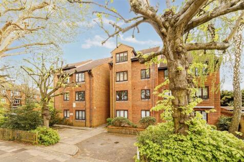 2 Ardross Court-1.jpg