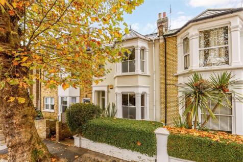 Birkbeck Grove-2.jpg