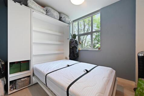 AR - Bromyard House2.JPG