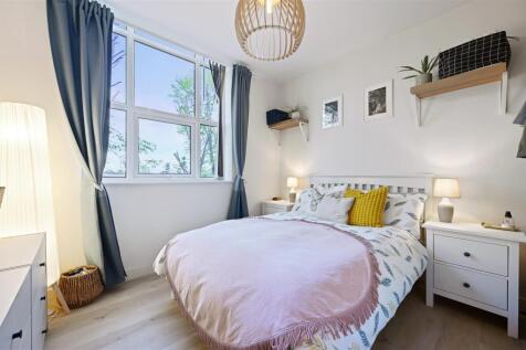 AR - Bromyard House3.JPG