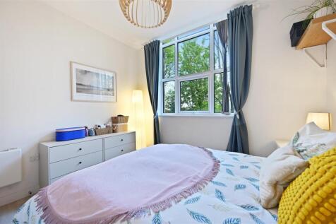 AR - Bromyard House4.JPG