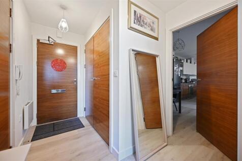 AR - Bromyard House7.JPG