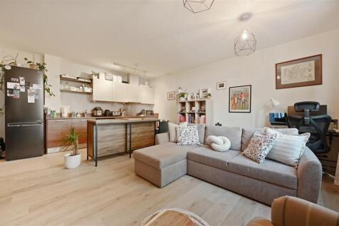 AR - Bromyard House10.JPG