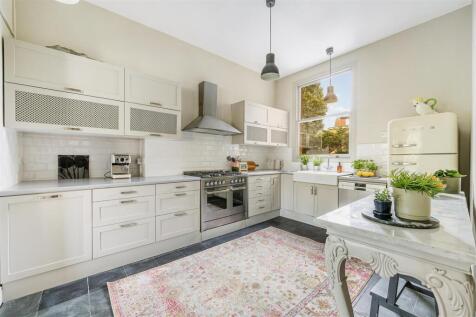 FFF 33 Essex Road-4.jpg
