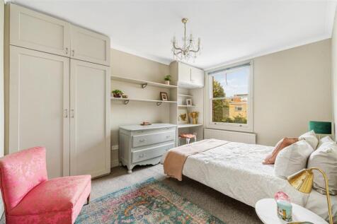 FFF 33 Essex Road-9.jpg