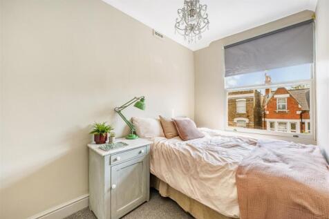 FFF 33 Essex Road-7.jpg