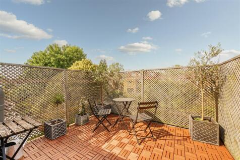 FFF 33 Essex Road-6.jpg