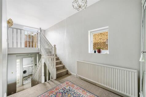 FFF 33 Essex Road-11.jpg