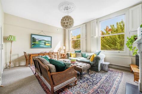 FFF 33 Essex Road-2.jpg