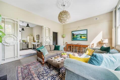 FFF 33 Essex Road-3.jpg