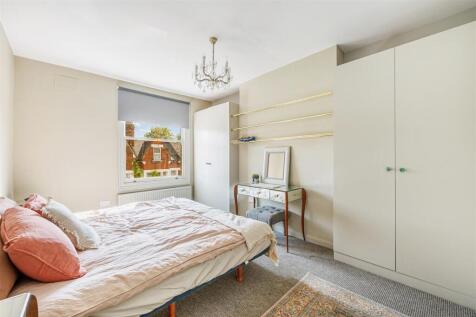 FFF 33 Essex Road-8.jpg