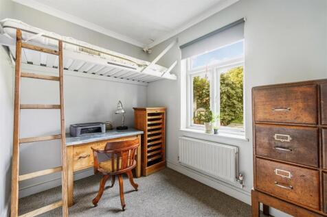 FFF 33 Essex Road-10.jpg