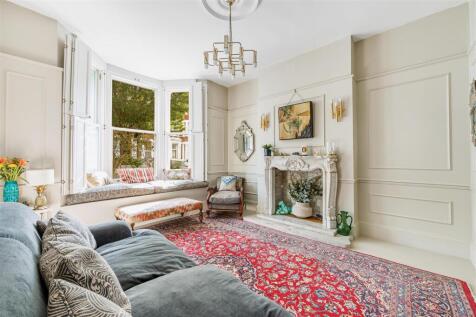 GFF 33 Essex Road-3.jpg