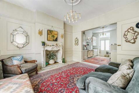 GFF 33 Essex Road-4.jpg