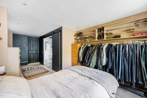 GFF 33 Essex Road-11.jpg