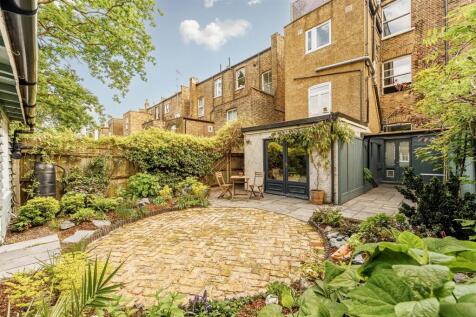 GFF 33 Essex Road-9.jpg