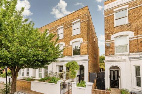 GFF 33 Essex Road-1.jpg