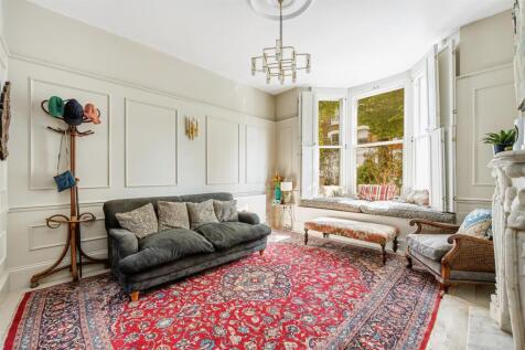 GFF 33 Essex Road-2.jpg