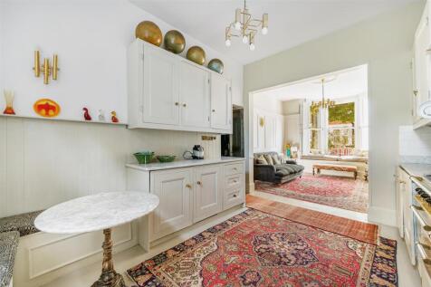 GFF 33 Essex Road-6.jpg