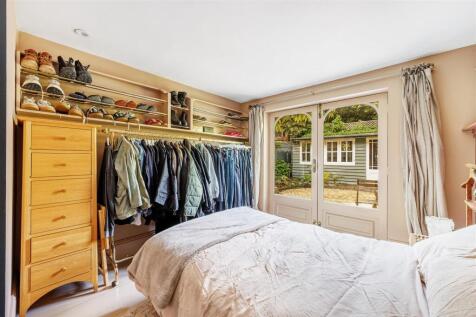 GFF 33 Essex Road-10.jpg