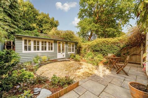 GFF 33 Essex Road-7.jpg