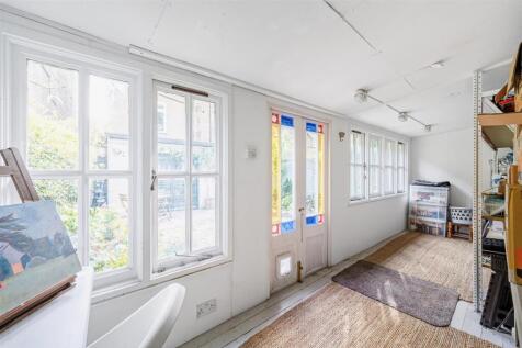 GFF 33 Essex Road-12.jpg