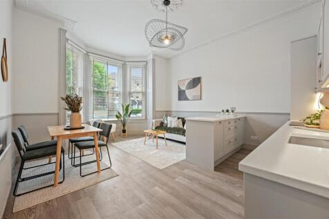 Sold property 8