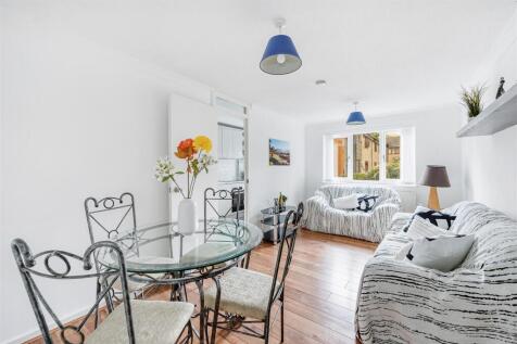 Sold property 6