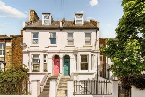 48B Shakespeare Rd-1.jpg