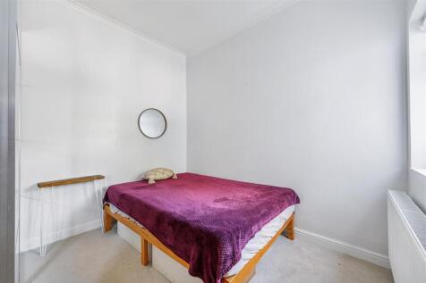 48B Shakespeare Rd-7.jpg