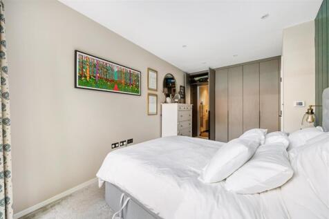 Flat 1 - 145 Avenue Road-10.jpg