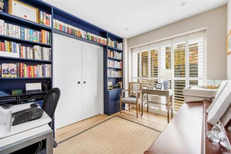Flat 1 - 145 Avenue Road-13 (1).jpg