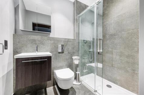 Flat 1 - 145 Avenue Road-15.jpg