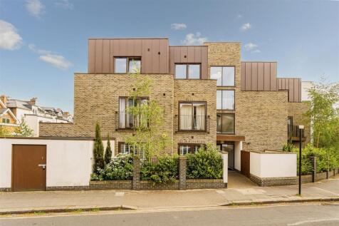 Flat 1 - 145 Avenue Road-1.jpg