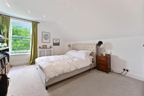 RCAR- Avenue crescent3.JPG