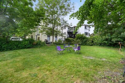 RCAR- Avenue crescent6.JPG