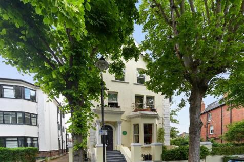 RCAR- Avenue crescent7.JPG